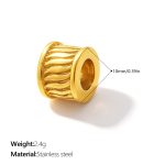 color: PJ2514G