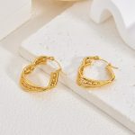 color: Gold ERC-45