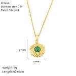color: SP346G