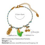 color: SL385BPG1