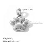 color: PJ2664SLK