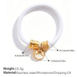 color: FQ108WEG