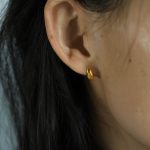 color: EH17 Gold