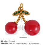 color: PJ1030RDG