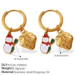 color: EH1174G-PJ125-PJ565G