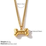 color: XL596G5.1MM-PJ2663GLK