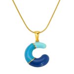 color: S640G-002-C