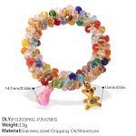 color: FQ02CRG40