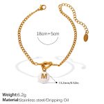 color: SL100G-PJ2326WEGM