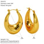 color: SE647G