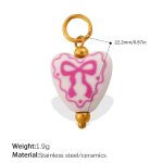 color: PJ1537PKG
