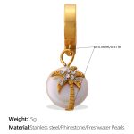 color: PJ368WEGLK
