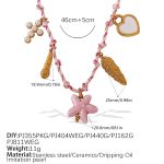 color: XL785PKG2