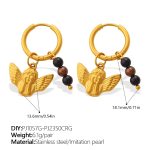 color: EH1174-PJ1057G-PJ2350CRG