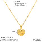 color: SN046G-45+5CM