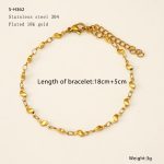color: S-H362