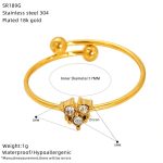 color: SR189G