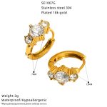 color: SE1007G