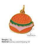 color: PJ1197CRG