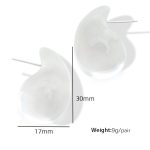 color: EH132 Transparent Color