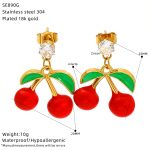 color: SE890G