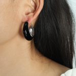 color: EH38 Black