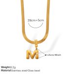 color: XL910G-PJ2346GM