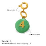 color: PJ2325GNG4ZBK