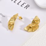 color: Gold ERB-90