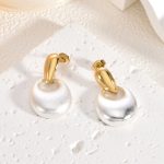 color: Gold ERB-39