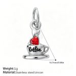 color: PJ1209RDS