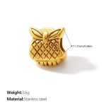 color: PJ2525G