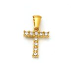 color: SP148G-T (Single Pendant)