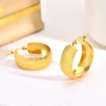 color: Gold ERC-212