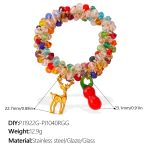 color: FQ02CRG27