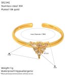 color: SR234G