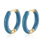 color: Blue Color