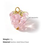color: PJ2646PKG