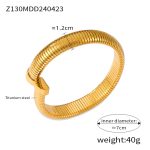 color: Z130-Gold