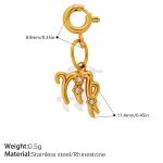 color: PJ2233WEG1ZBK
