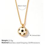 color: XL104G2MM-PJ2386WBG