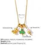 color: XL563G1.2MM-1
