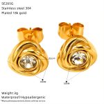 color: SE265G