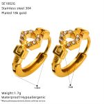 color: SE1002G