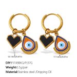 color: EH1174G-PJ749BKG-PJ37G