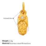 color: PJ2265WEG
