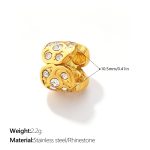 color: PJ2483WEG