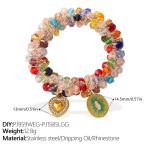color: FQ02CRG10