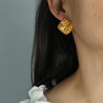 color: EH39 Gold