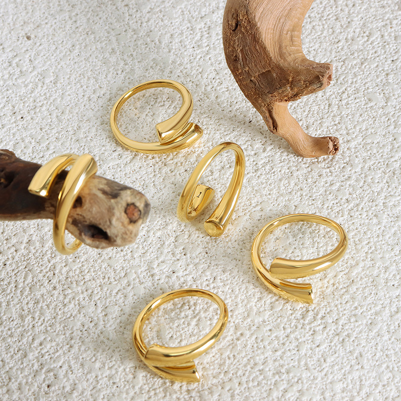 O1CN01mEVtia21YDk4peNLS_2209923236996-0-cib.jpg